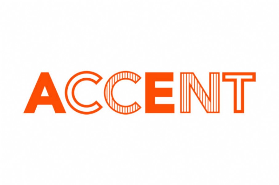 Accent Construct Roeselare