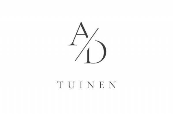 AD Tuinen