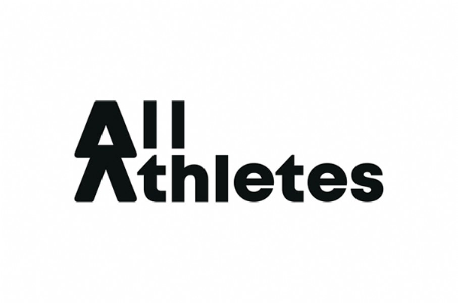 All Athletes