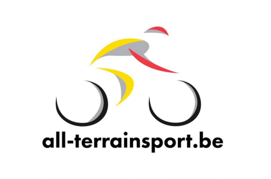 All Terrainsport