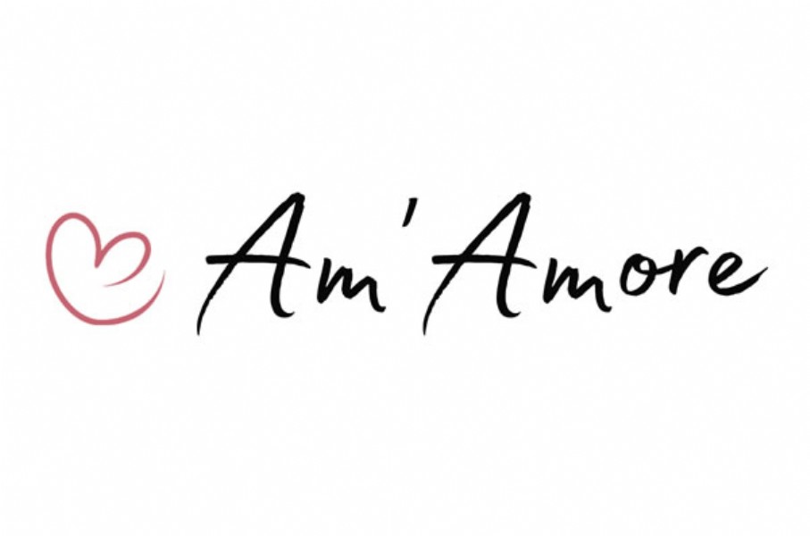 Am'Amore