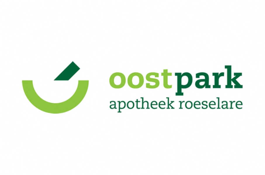 Apotheek Oostpark