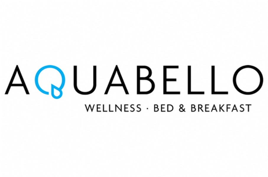 Aquabello