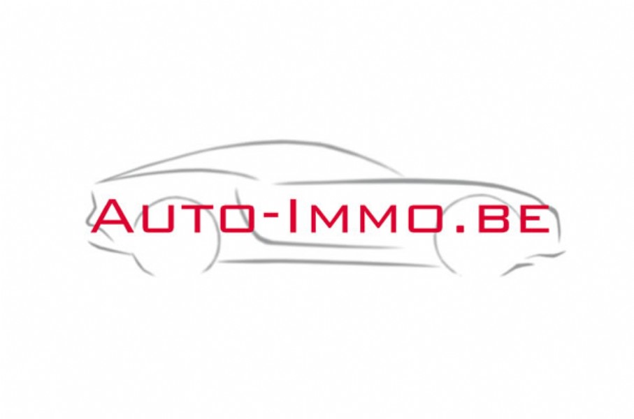 Auto-Immo