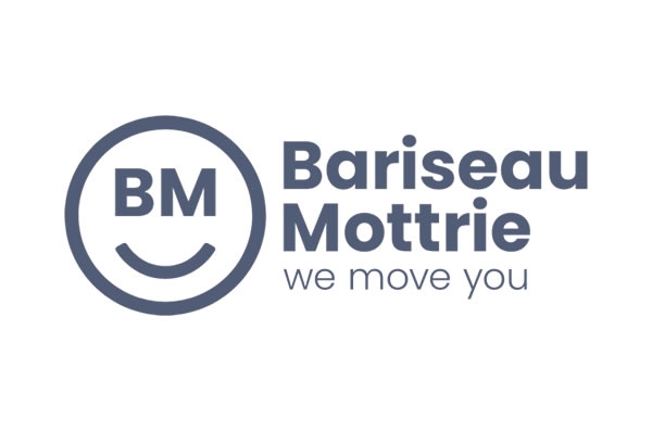 Bariseau Mottrie