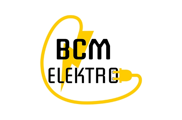 BCM Elektro