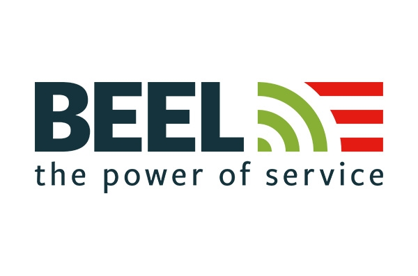 BEEL