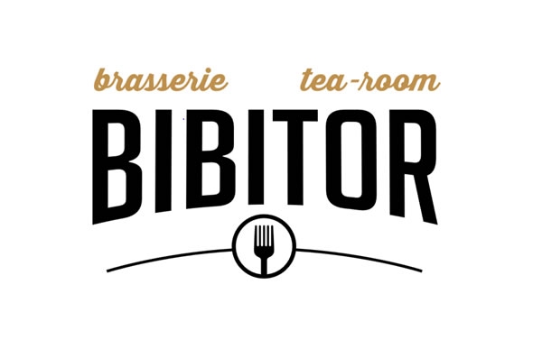 Restaurant Bibitor