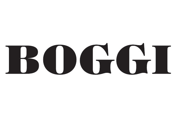 Boggi