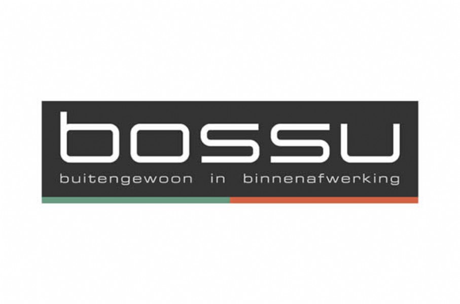 Bossu Decor
