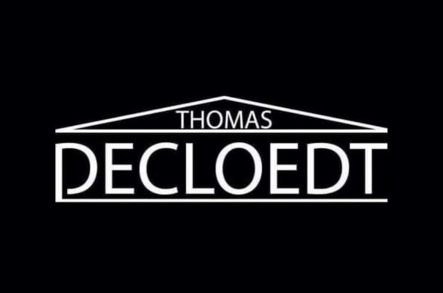 Decloedt