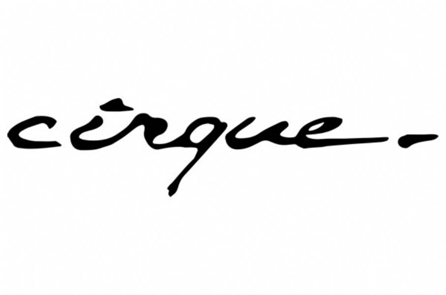 Café Cirque