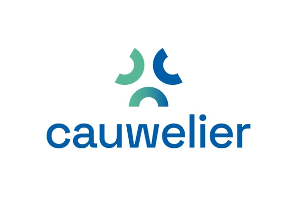 Cauwelier