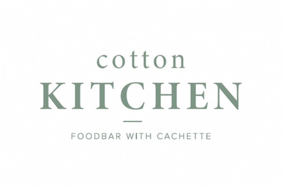 Cotton Kitchen Roeselare