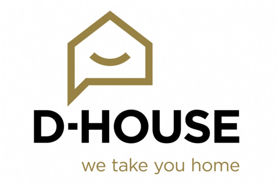 D-House vastgoed