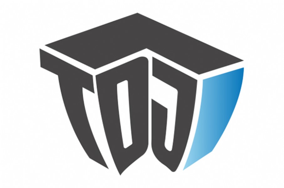 Dakwerken TDJ