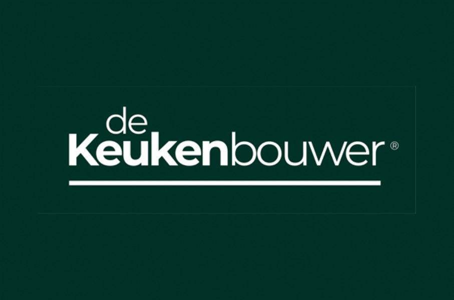 De Keukenbouwer