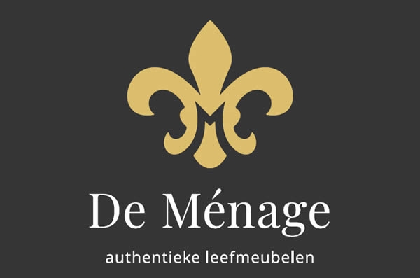 De Ménage