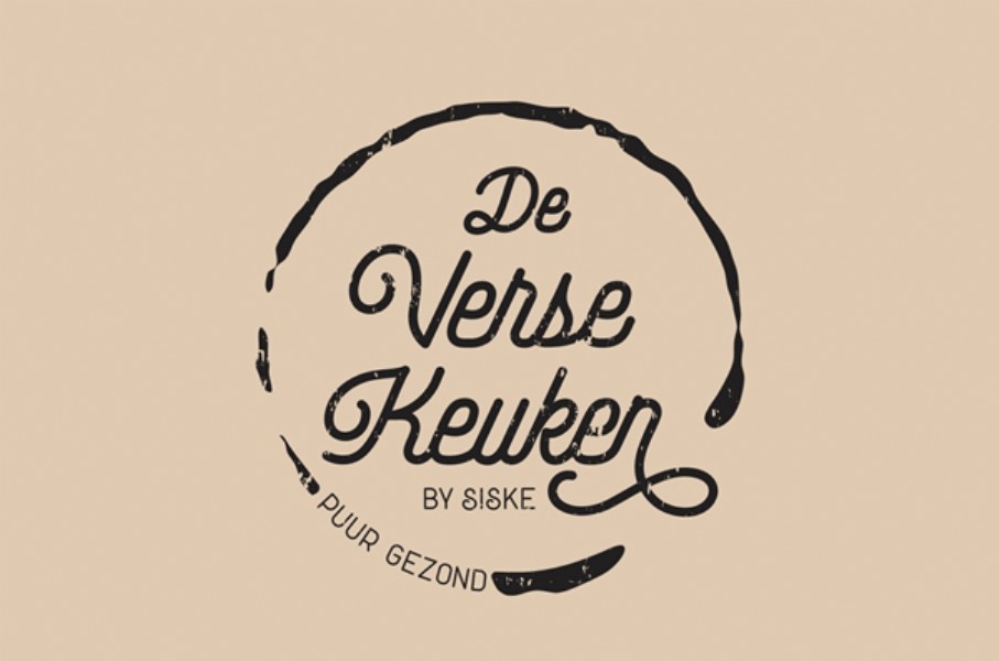 De Verse Keuken