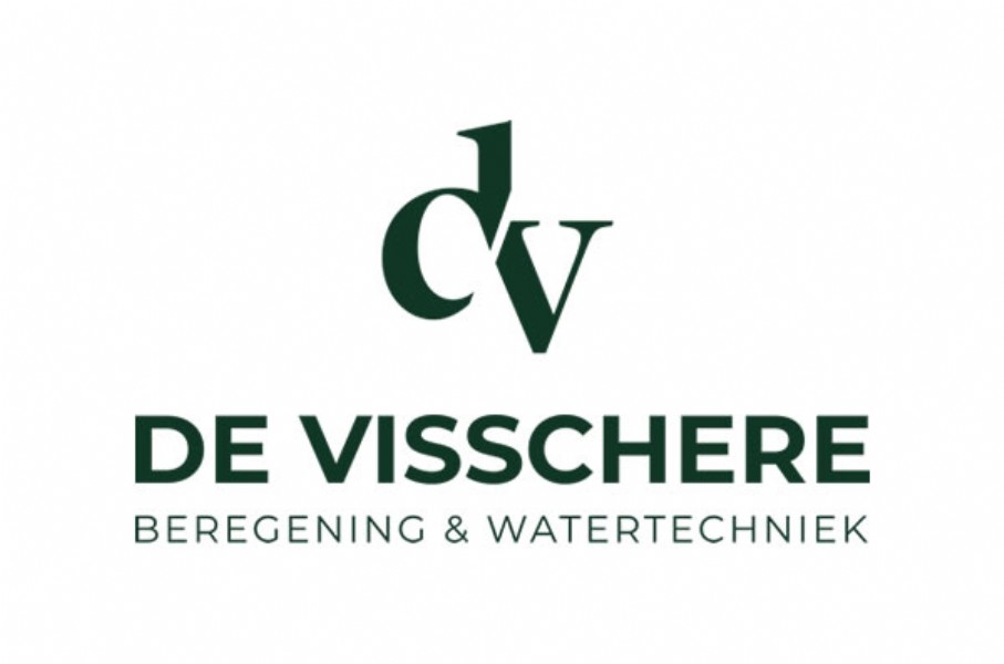 De Visschere Technics