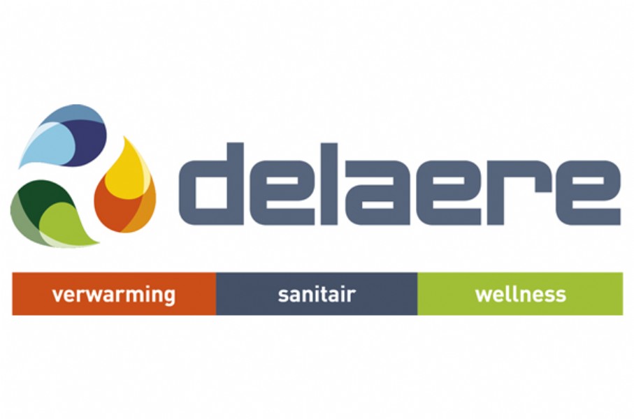 Delaere santitair