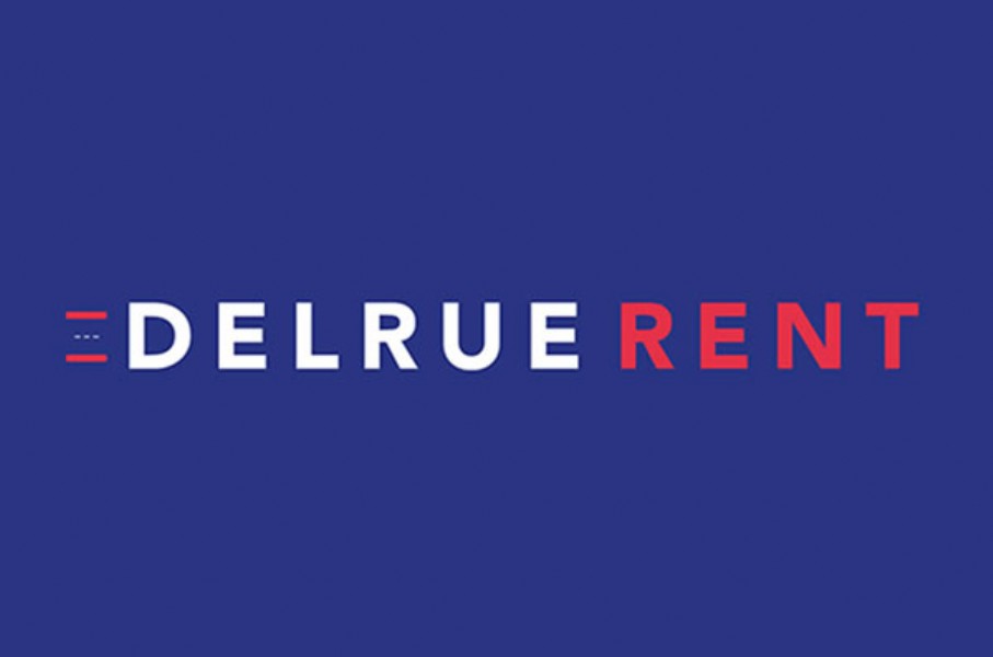 Delrue Rent