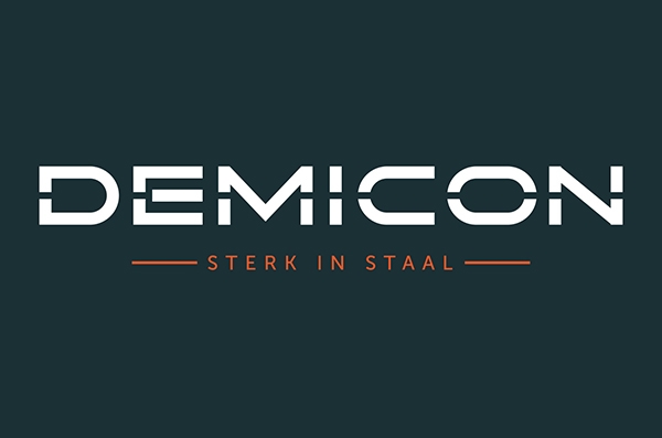 Demicon