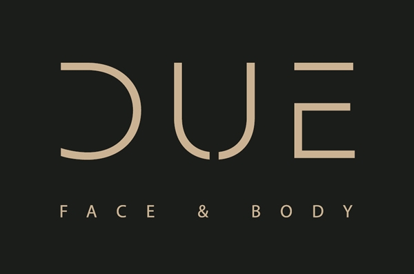 Dué Face & Body