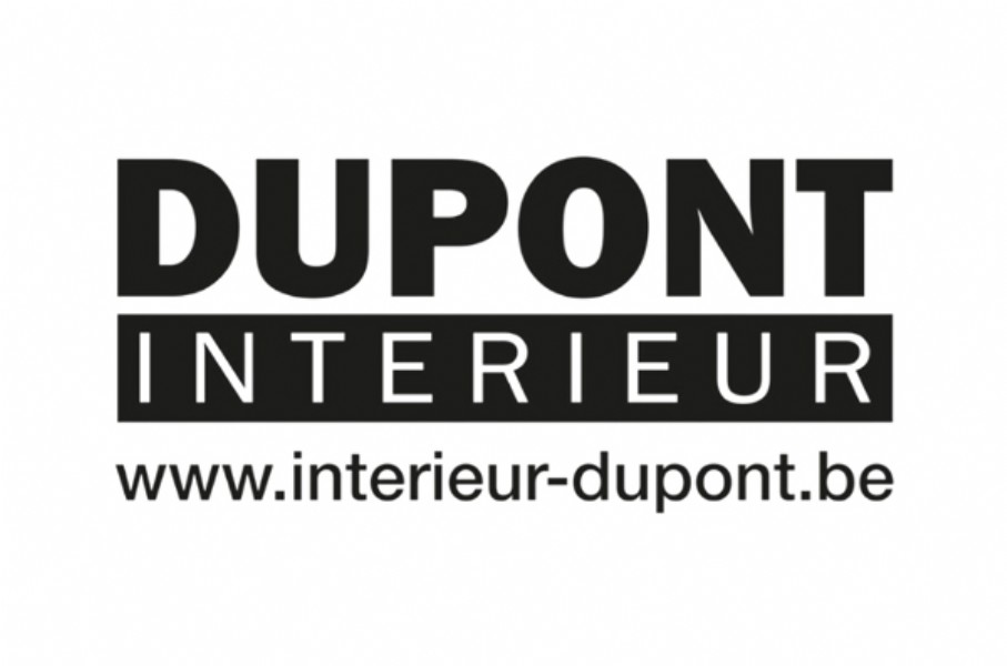 Dupont Interieur