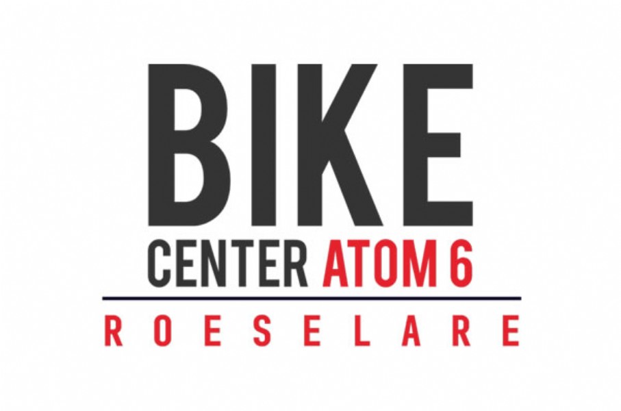 E-Bikecenter Atom 6