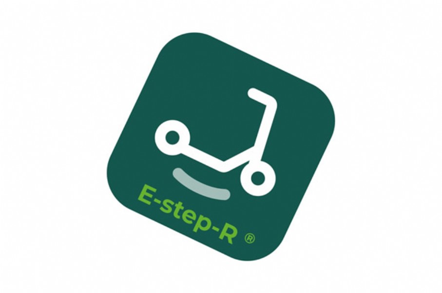 E-step Roeselare