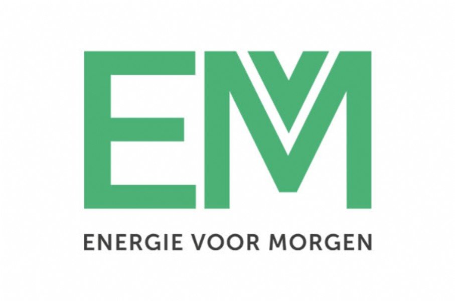 Energie voor morgen