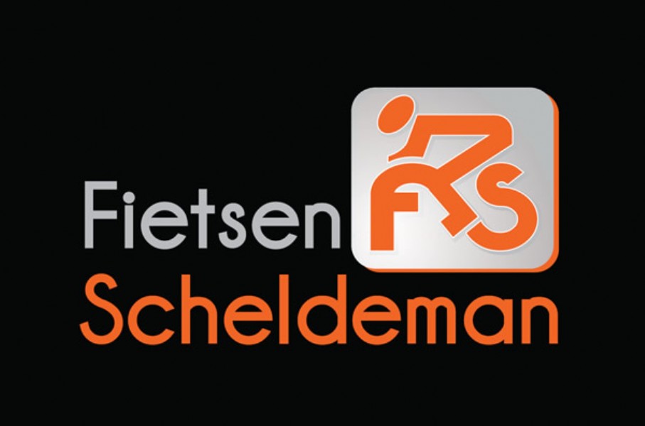 Fietsen Scheldeman