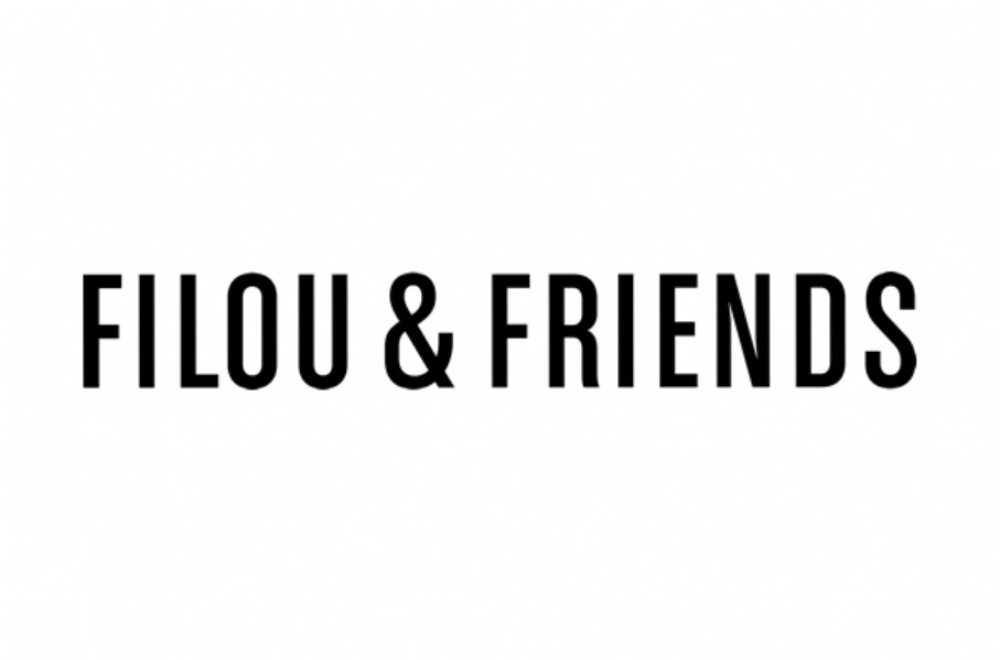 Filou & Friends