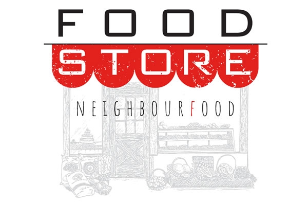 Foodstore