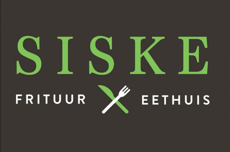 Frituur - eethuis Siske