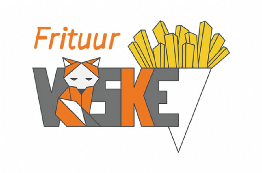 Frituur Voske