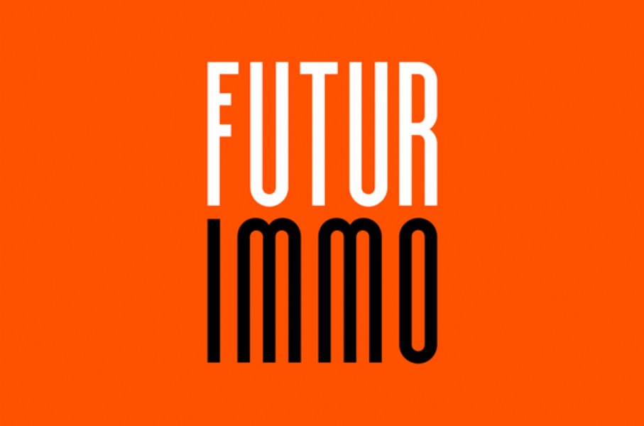 Futurimmo