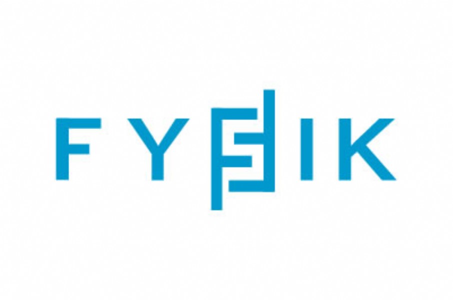 Fysik