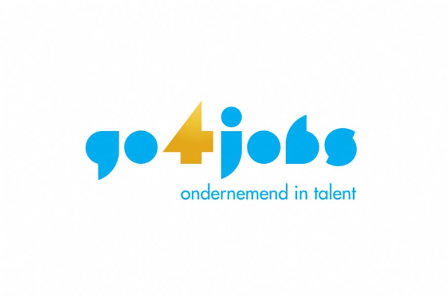 Go4Jobs