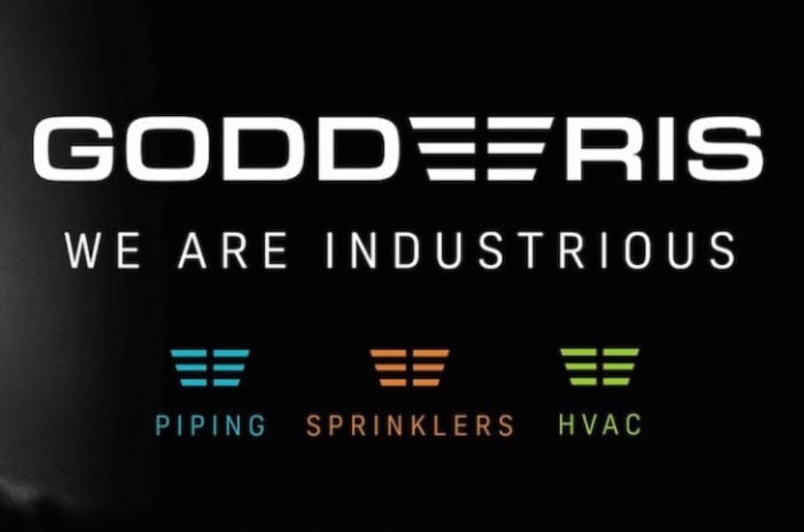 Goddeeris NV