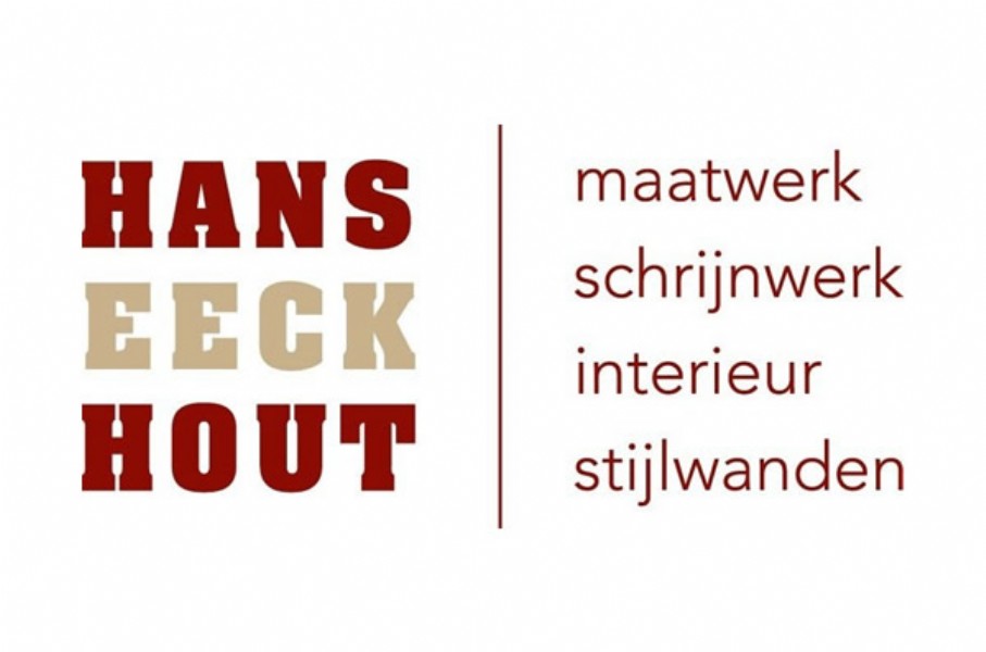 Hans Eeckhout BV