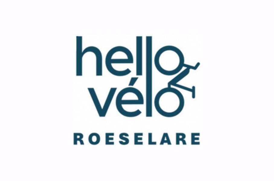 Hello vélo