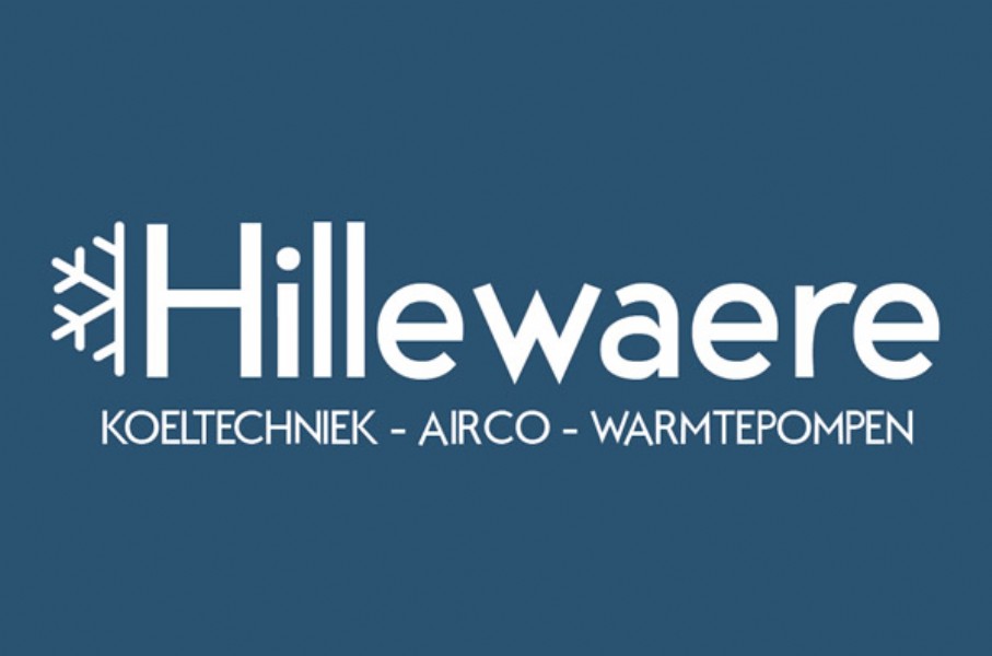 Hillewaere koeltechniek