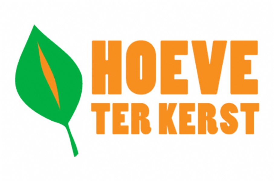 Eetcafé Hoeve Ter Kerst