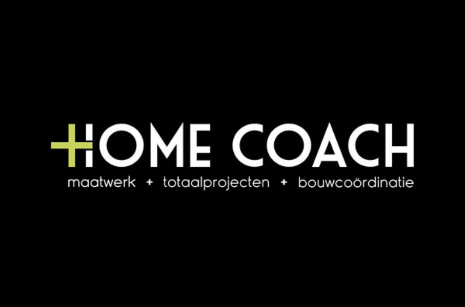 Home Coach