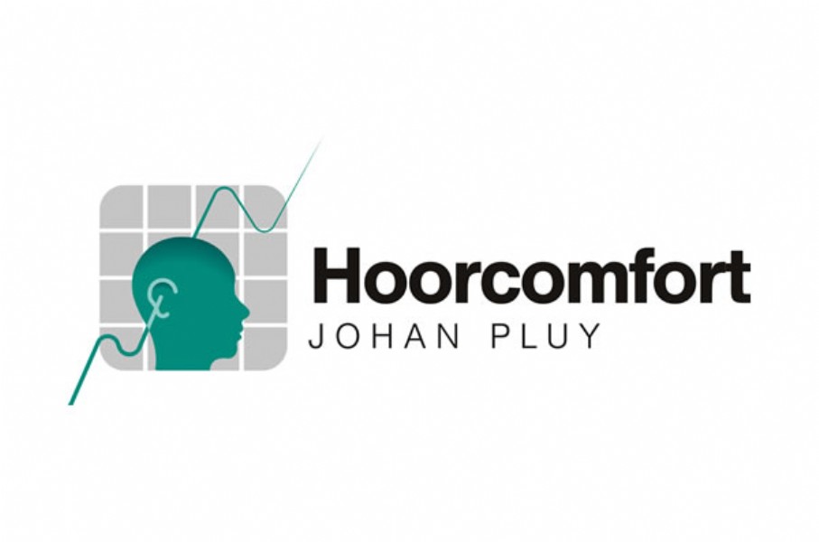 Hoorcomfort Johan Pluy