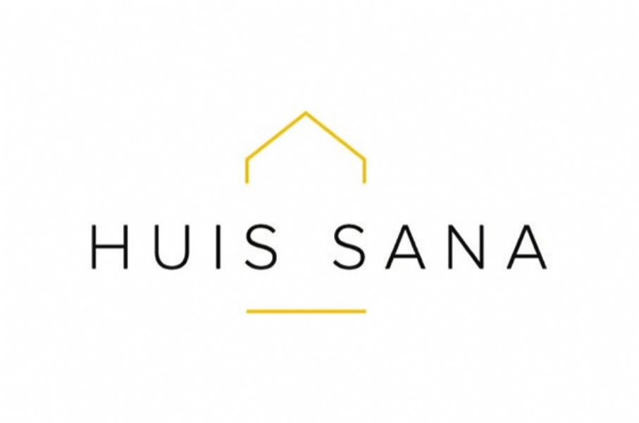 Huis Sana