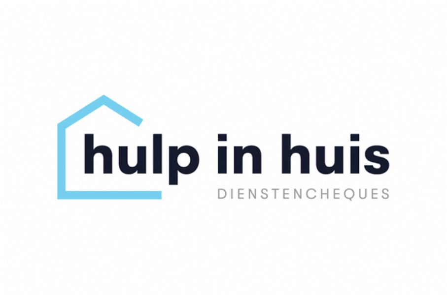 Hulp in Huis