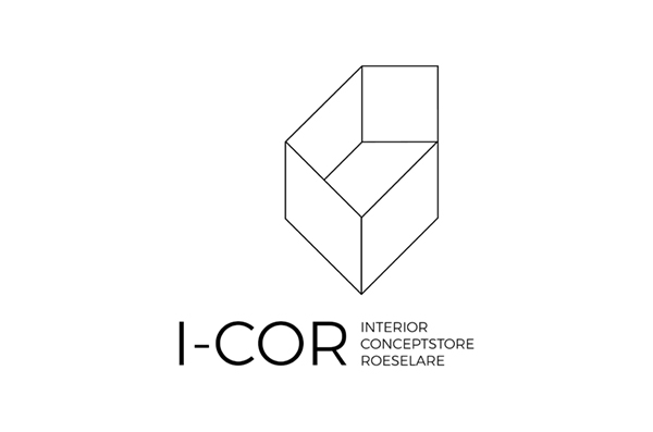 I-COR